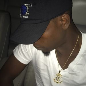 Meet your Posher, Dorian